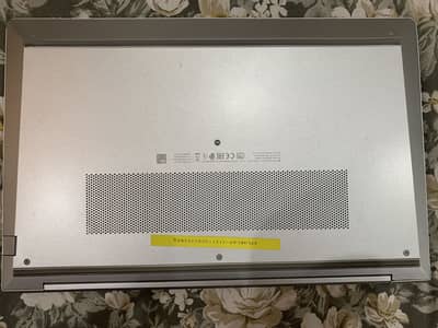 HP Probook 450 G8 | 16/512 | Mint Condition