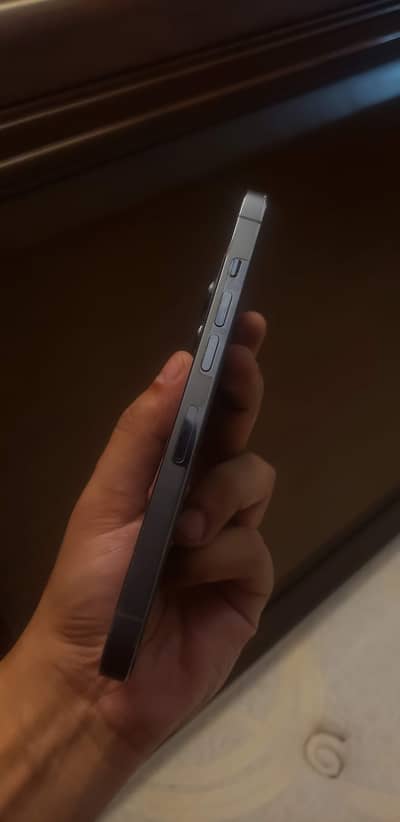Apple iPhone 13 Pro | Not PTA | 128 GB