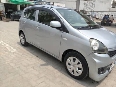 Mira in good conition for sale