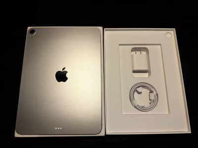 Apple iPad Air M3 11” 2025