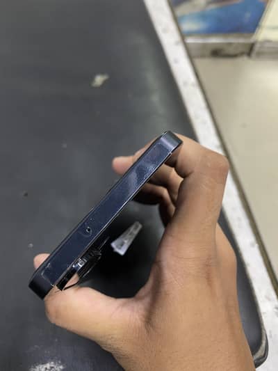 Samsung Mobile A07 5G
