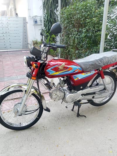 2026 model just 200 om drive zero meter just serious Byer contect me