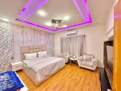 Rooms On Rent
