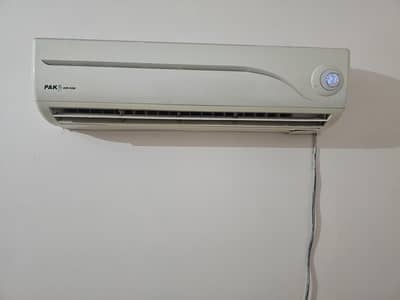 Ac Air Conditioner