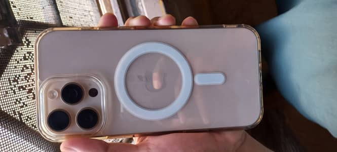 Apple iPhone 16 Pro Max jv