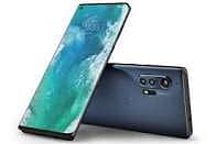 Motorola Edge Plus ka board chahiye muje