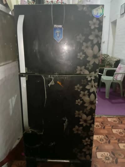 Fridge  for sell