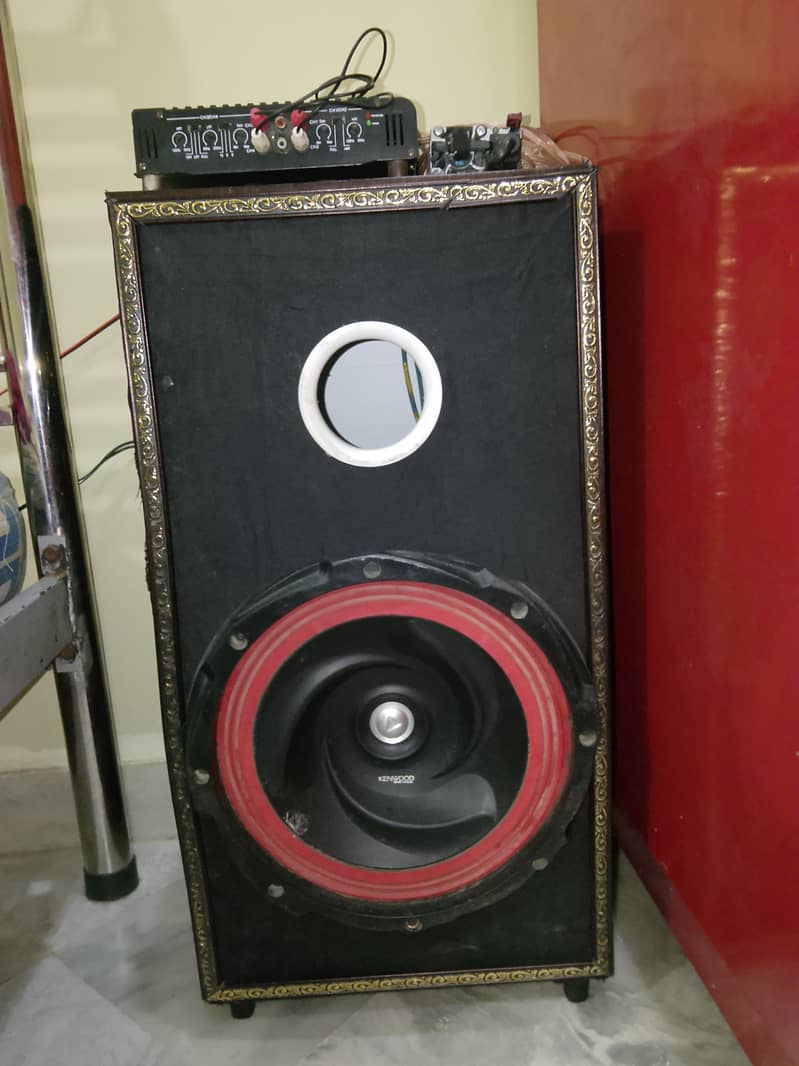 Speaker 0