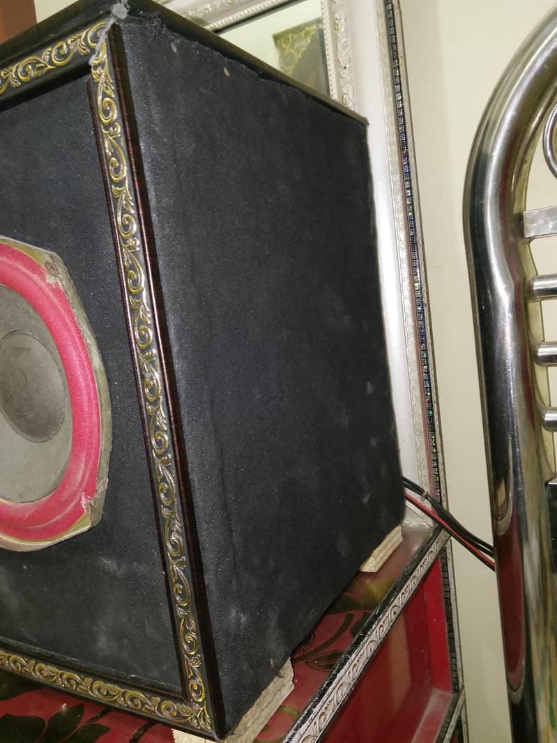 Speaker 10