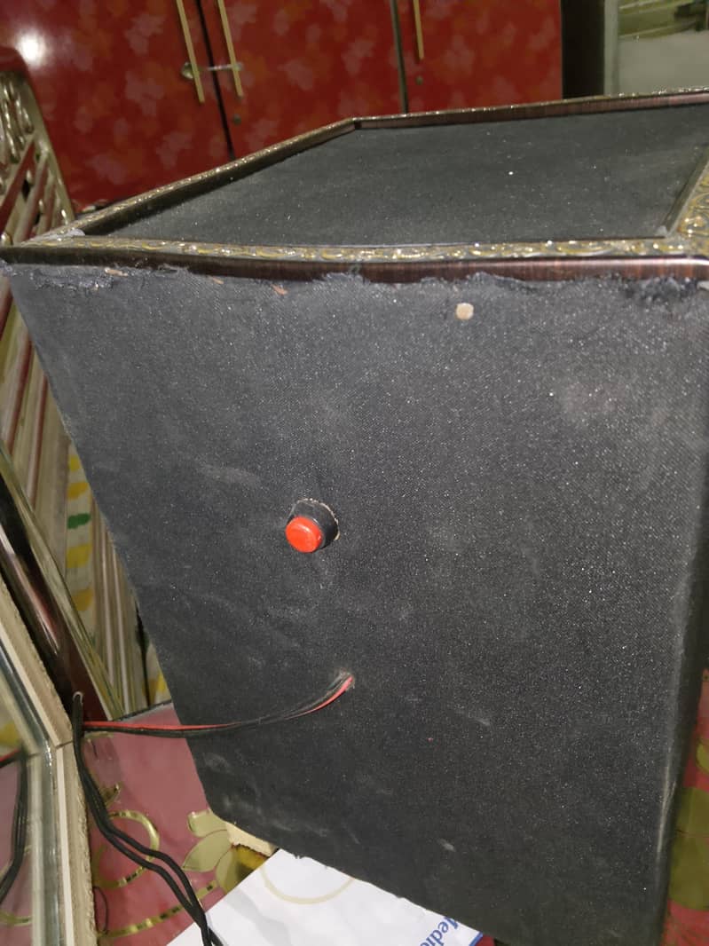 Speaker 12
