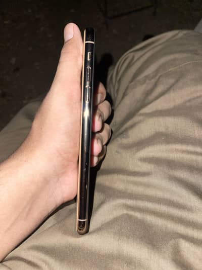 iPhone 11 Pro Max 512 Gb