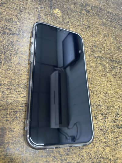 Apple iPhone 12 Pro Max pta Approve