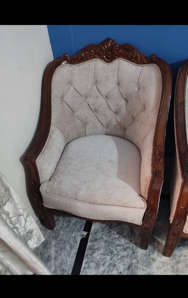 5 setter sofa set 1