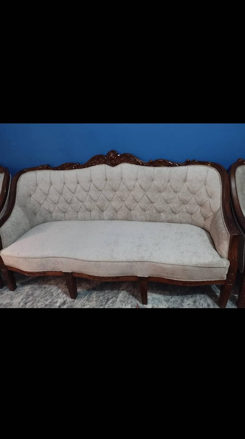 5 setter sofa set 2