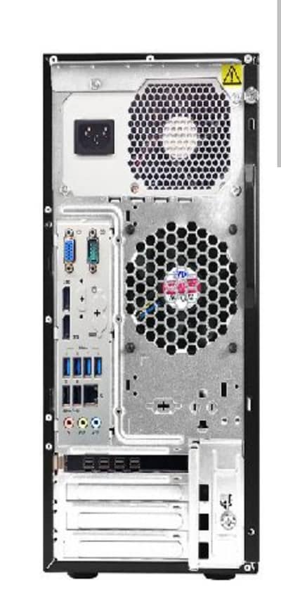 PC workstation sale gaming pc