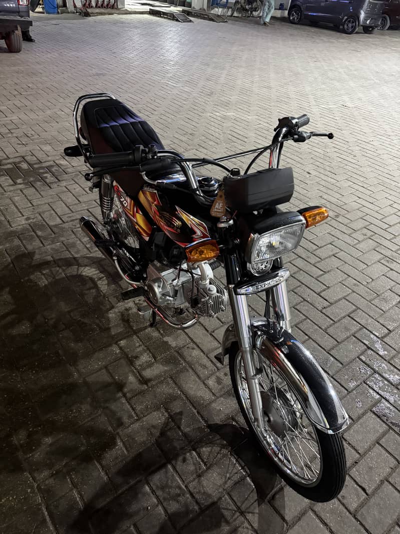 Express 2026 Zero 0