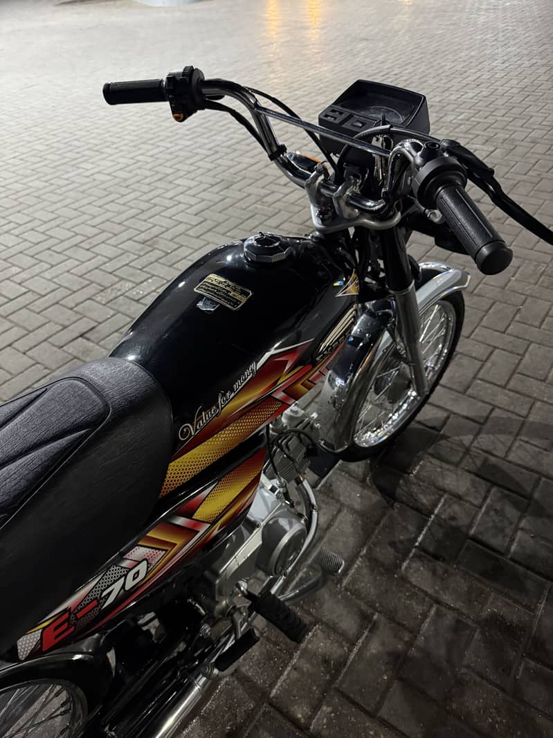 Express 2026 Zero 2