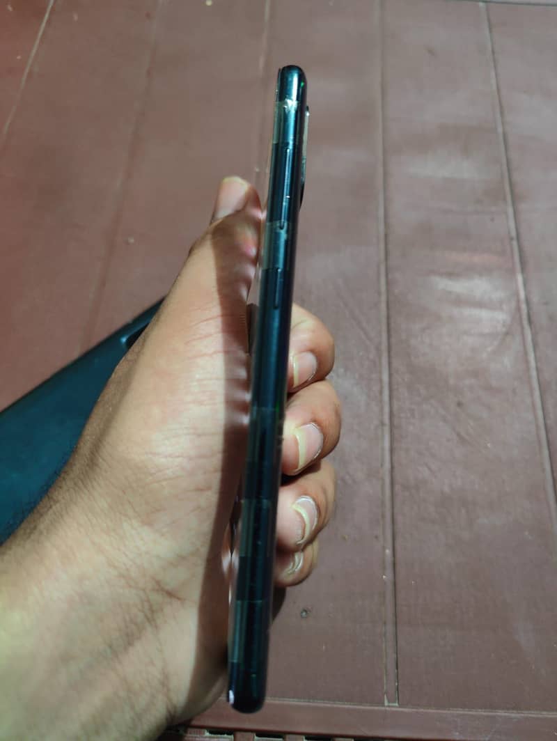 One Plus 10 Pro 2