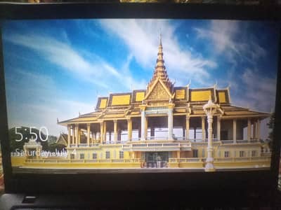 Lenovo Thinkpad T460s || 8 256 gb || 128MB graphic card || All ok