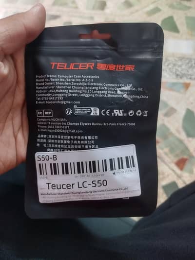 selling argb controller (packed unopened) fans rgb
