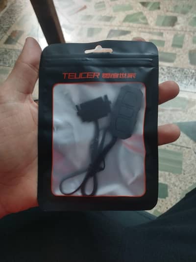 selling argb controller (packed unopened) fans rgb