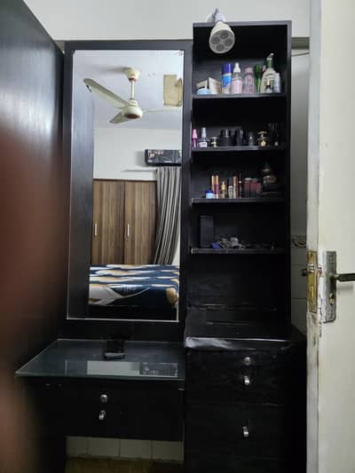 furniture sale