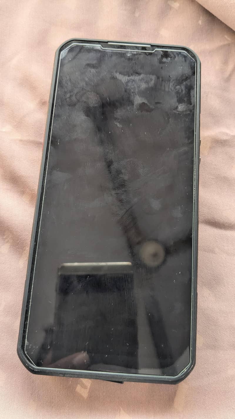 Oukitel WP55 1