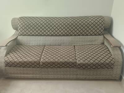 5 seater sofa for sale