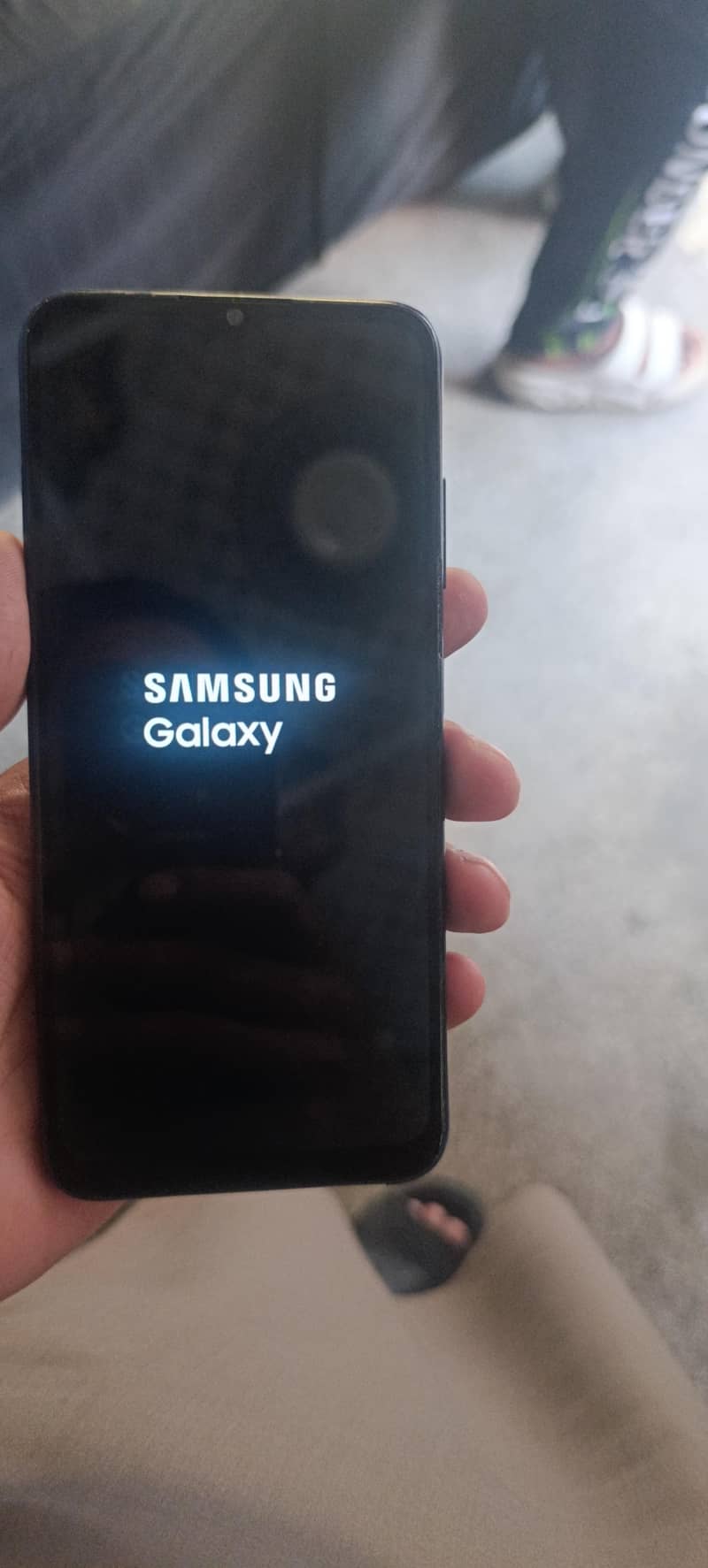 samsung 0