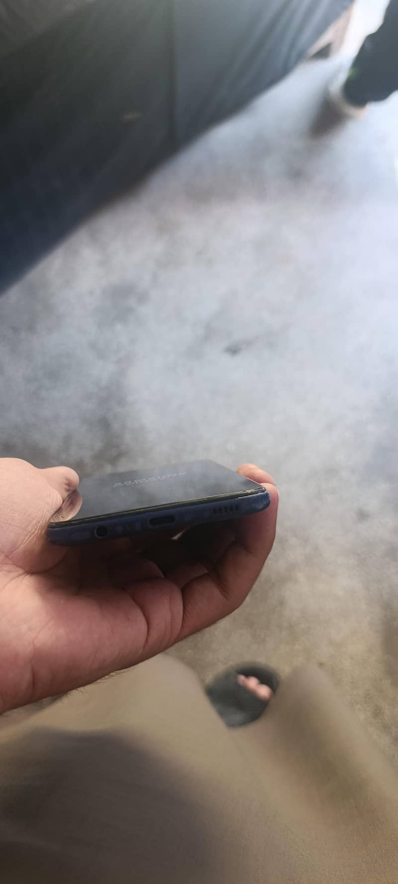 samsung 1