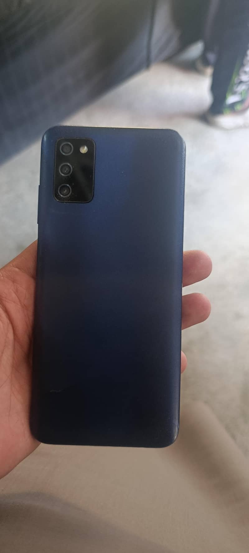 samsung 2