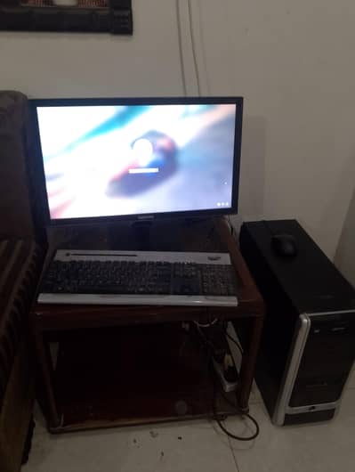 Need to sell it urgently
