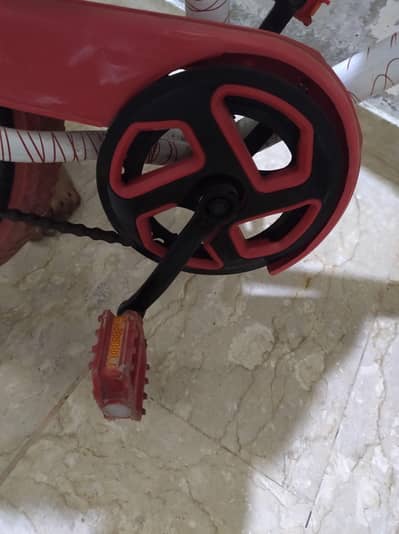 urgent sell bicycle 7000