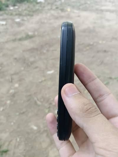 Mobilink JazzX Other Model