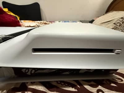 PlayStation 5 Pro 2TB Digital Edition – Brand New
