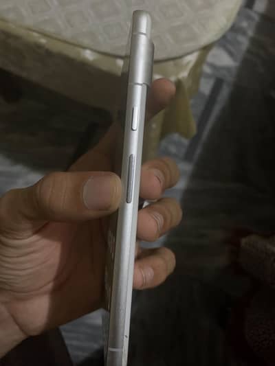 Google Pixel 7