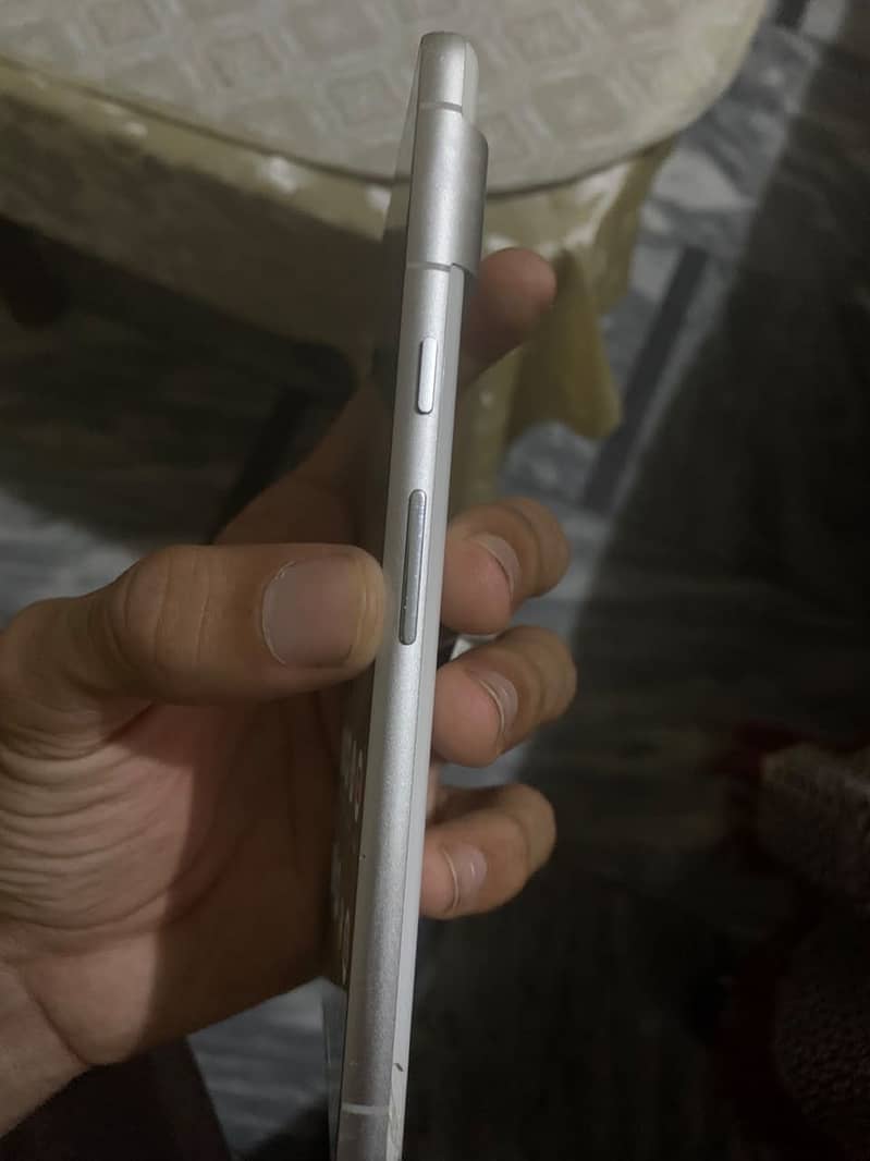 Google Pixel 7 0