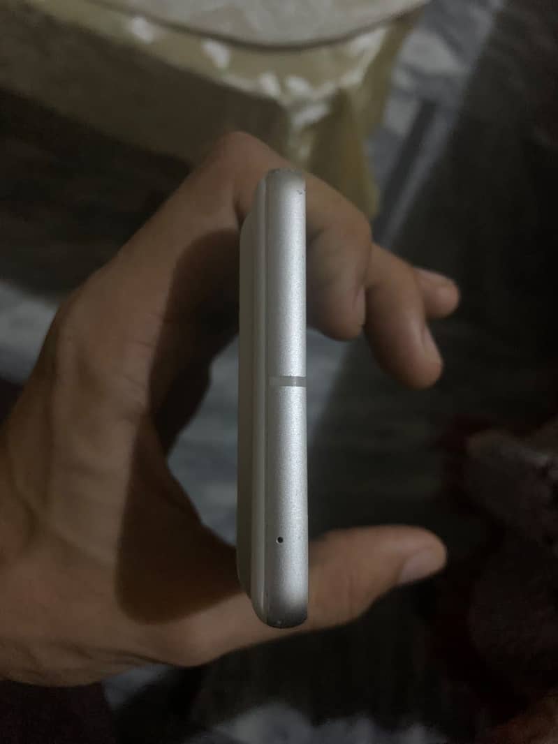 Google Pixel 7 1