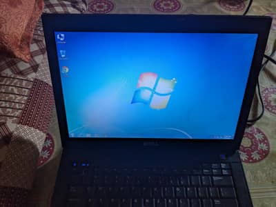 laptop ha  careja Sara ba ya yoza ka charja na bagere kar nake