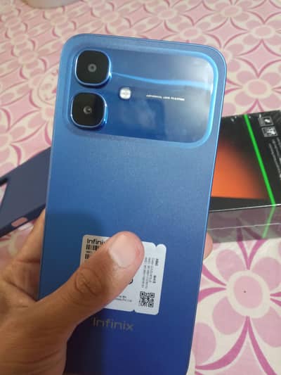 Infinix Other Model