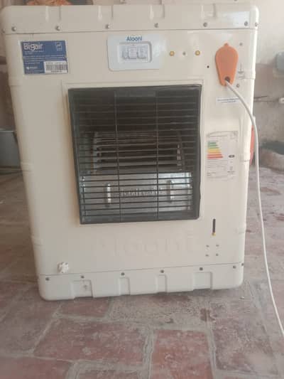 Irani Room cooler for sale