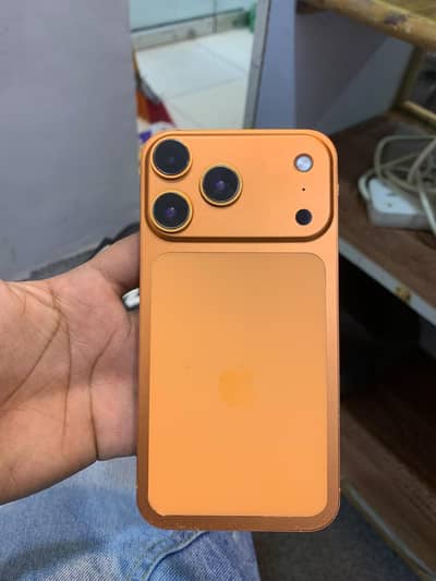 Apple iPhone XR