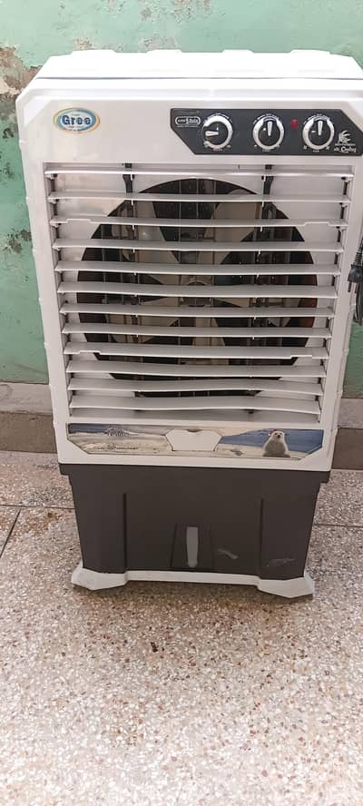 2006 model plastic Body