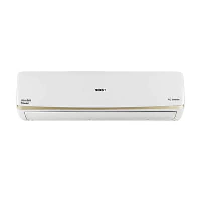 Orient Ultron Series Inverter AC 1.5 ton for sale