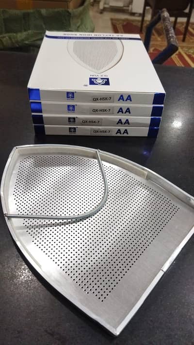 steam iron sheet