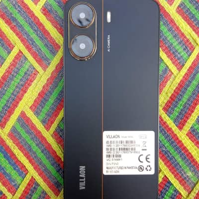 Villaon V5606