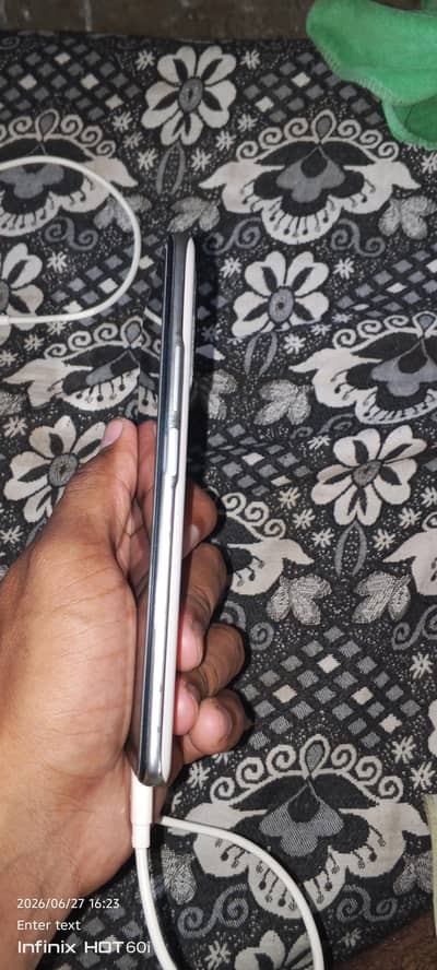 Xiaomi Mi 11t pro 12+256_single SIM PTA approved 03126775811 WhatsApp