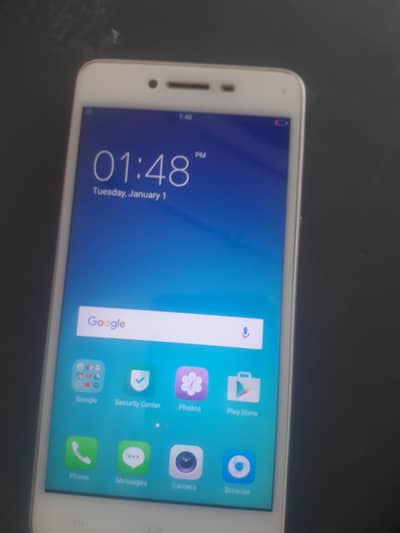 OPPO A37
