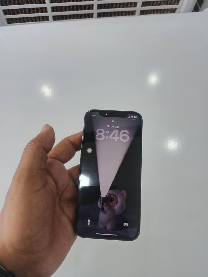 12 pro 1