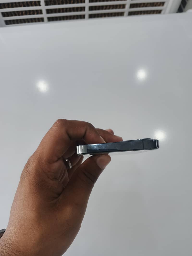 12 pro 2